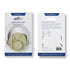 Crossing Bottle Urban Screw Cap